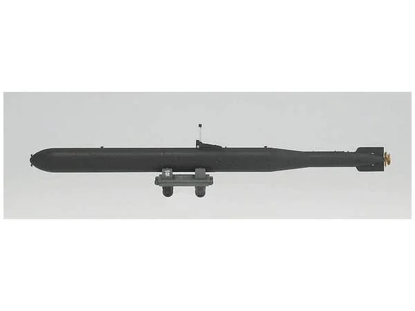 prexhobby32213173