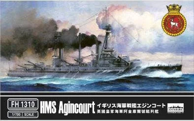 prexhobby32213610