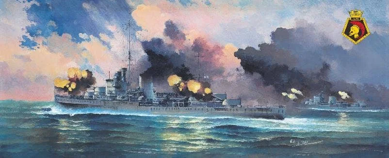 prexhobby32213614