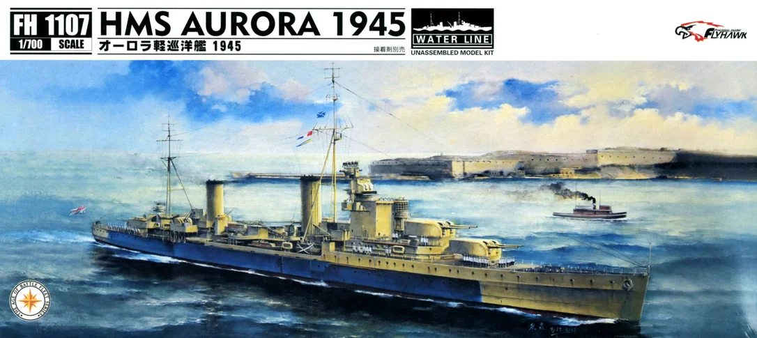 prexhobby32213792