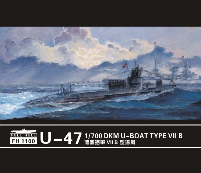 prexhobby32213816