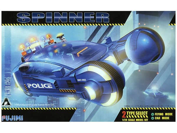 prexhobby32213912