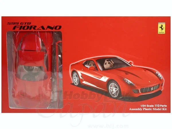 prexhobby32213918
