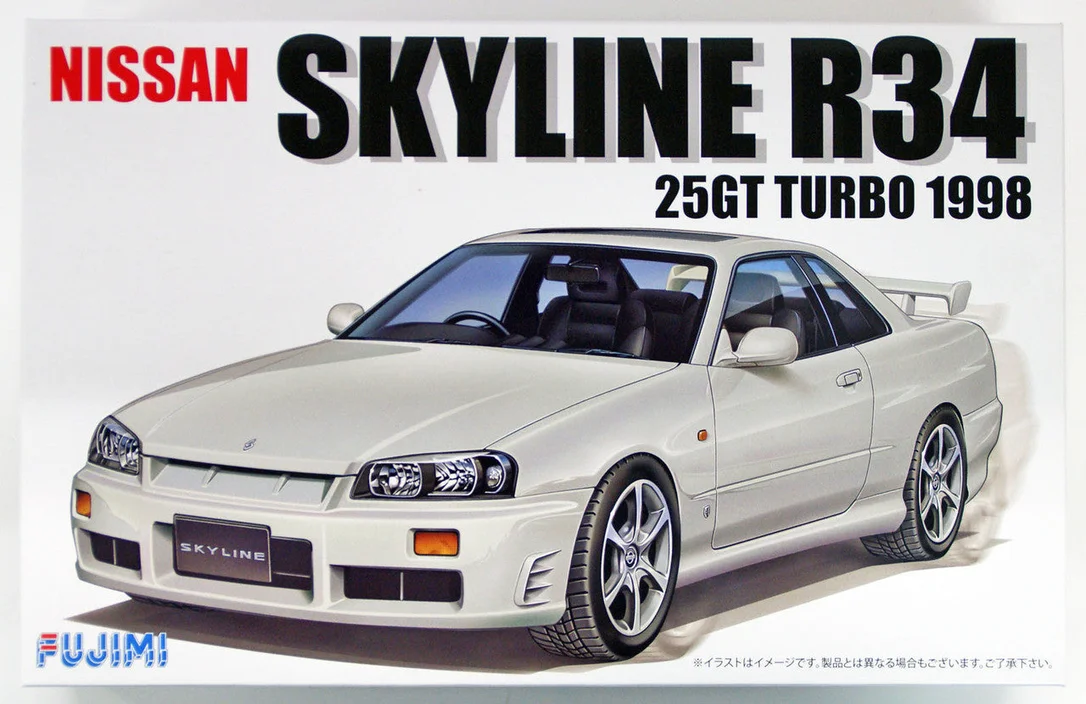 prexhobby32213954
