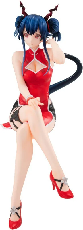 prexhobby32214022