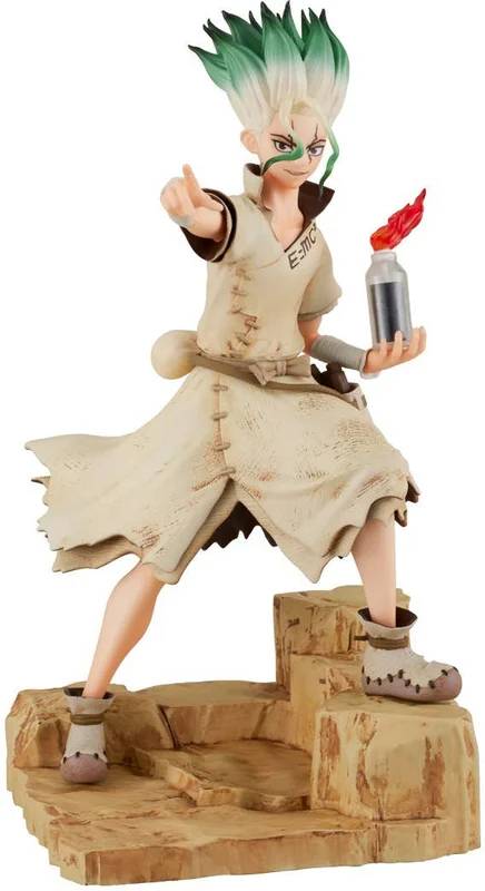 prexhobby32214060