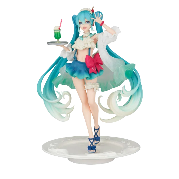 prexhobby32214111