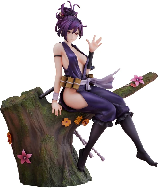 prexhobby32214137