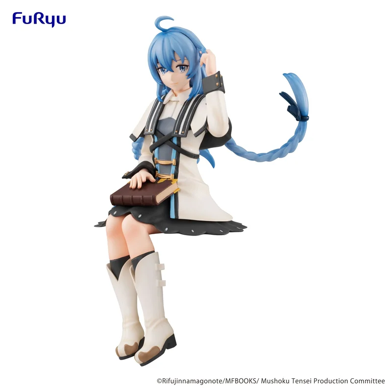 prexhobby32214145