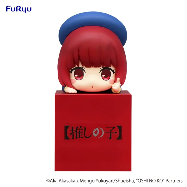 prexhobby32214157