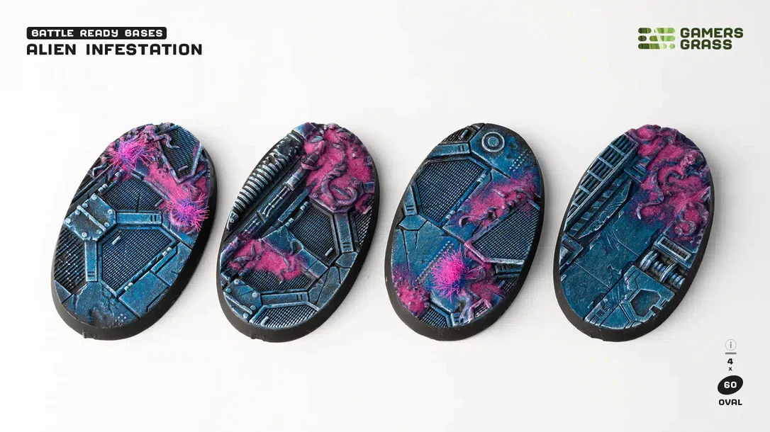 prexhobby32214256