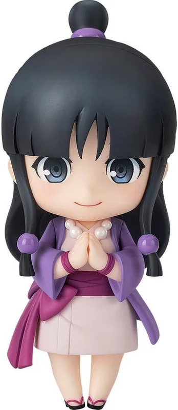 prexhobby32214639