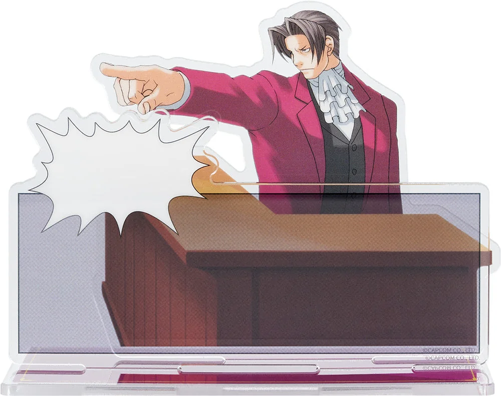 prexhobby32214652