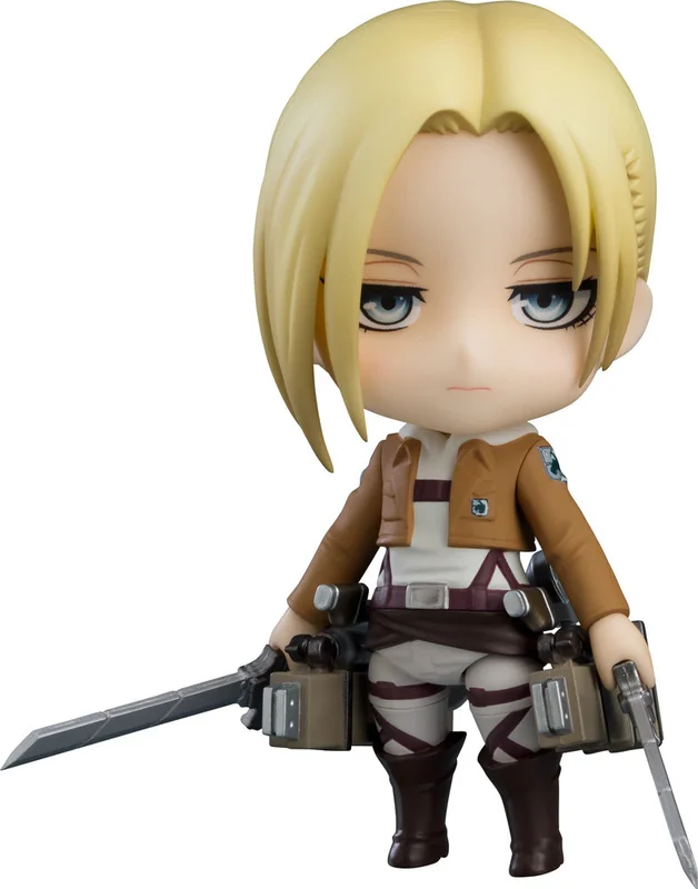 prexhobby32214698