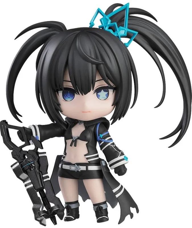 prexhobby32214742