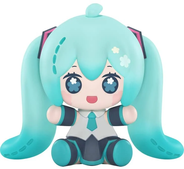 prexhobby32214794