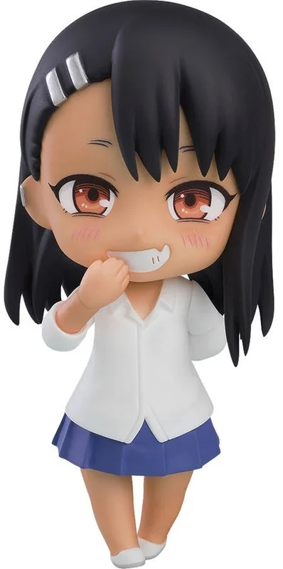 prexhobby32214853