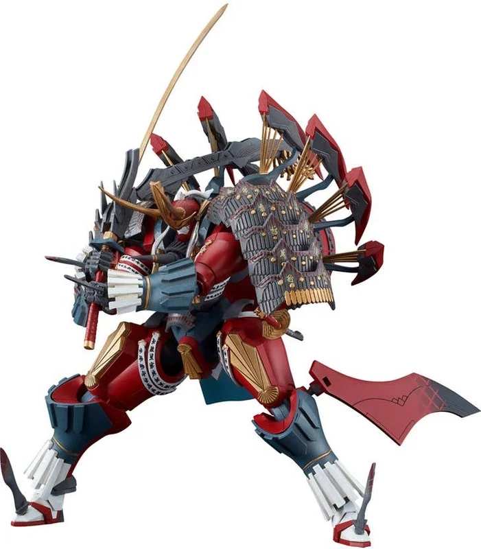 prexhobby32214874