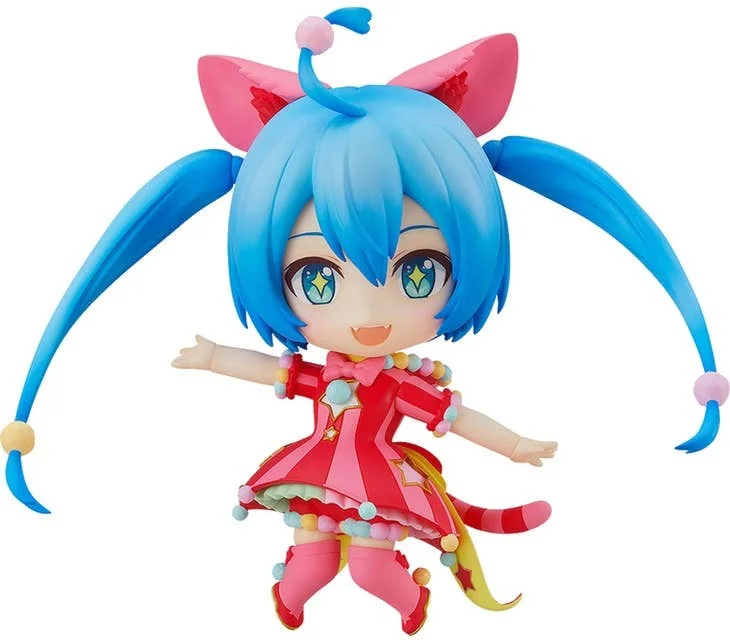 prexhobby32214960