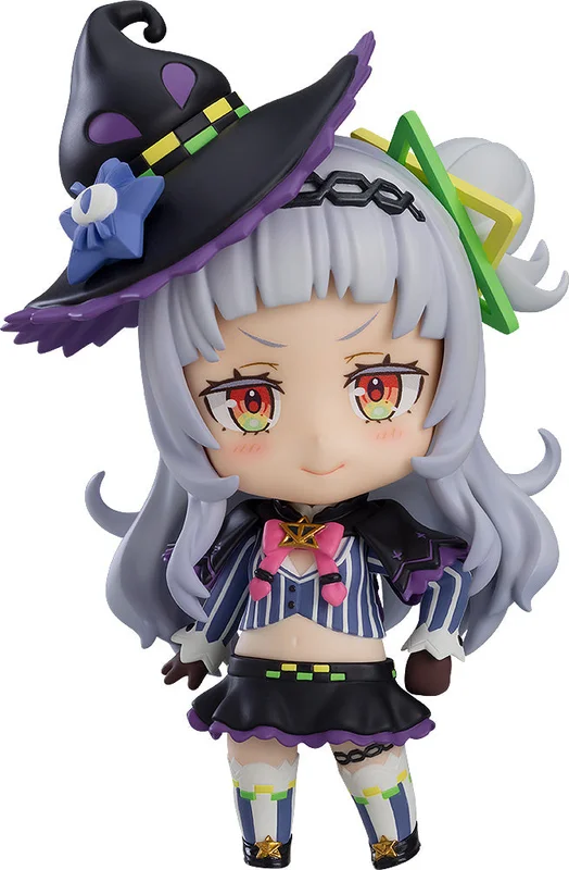 prexhobby32215113