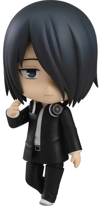 prexhobby32215186