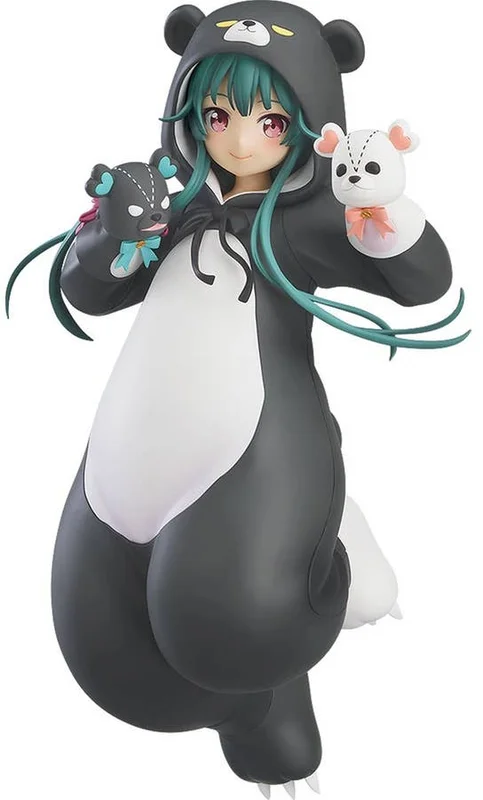 prexhobby32215196