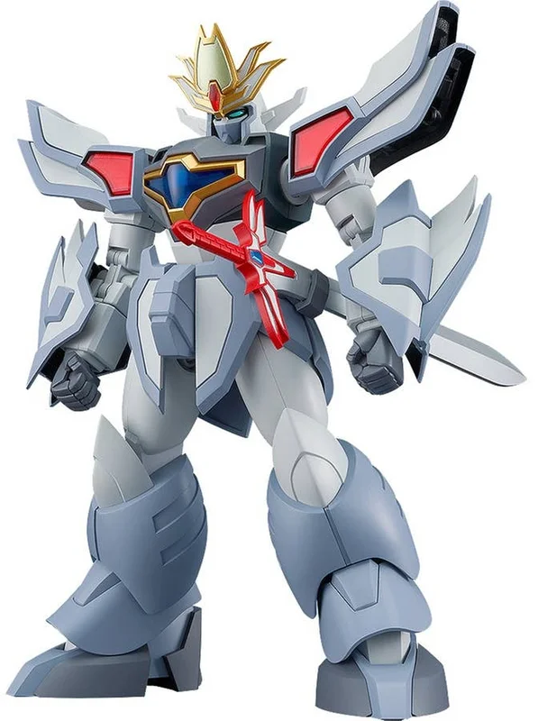 prexhobby32215239
