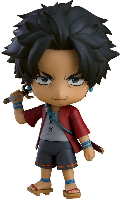 prexhobby32215371