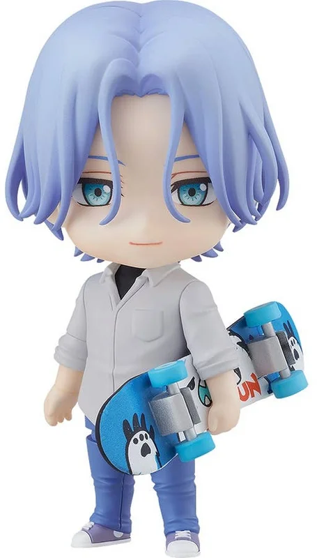 prexhobby32215380