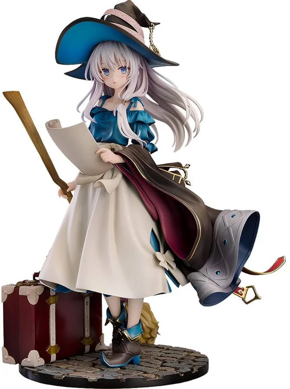 prexhobby32215508