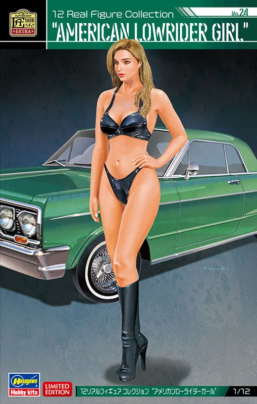 prexhobby32215550