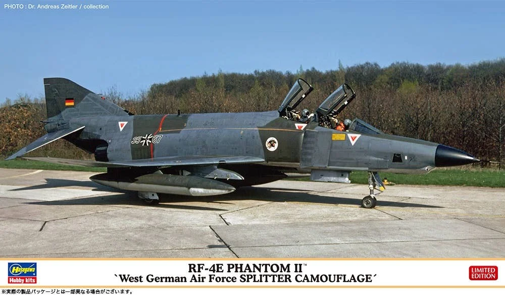 prexhobby32215814