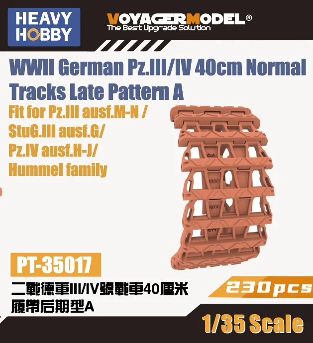 prexhobby32215856