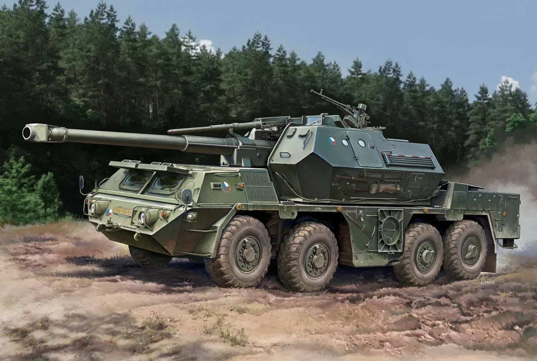 prexhobby32216041