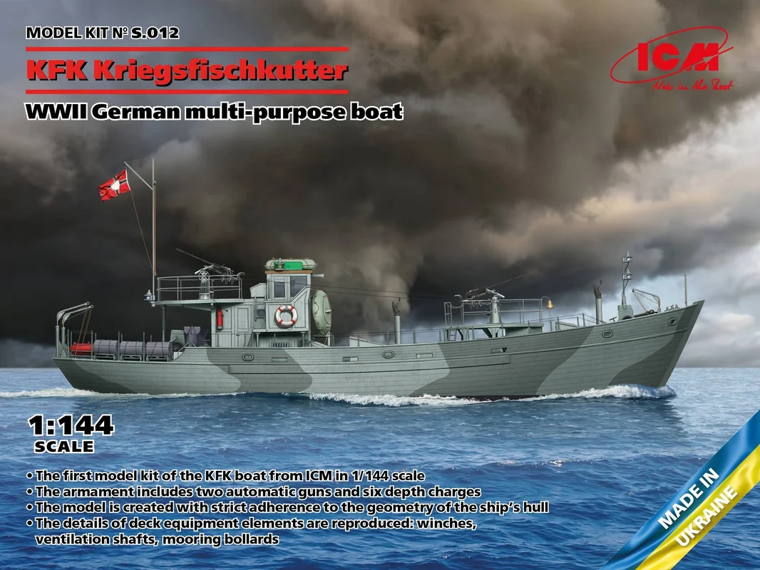 prexhobby32216074