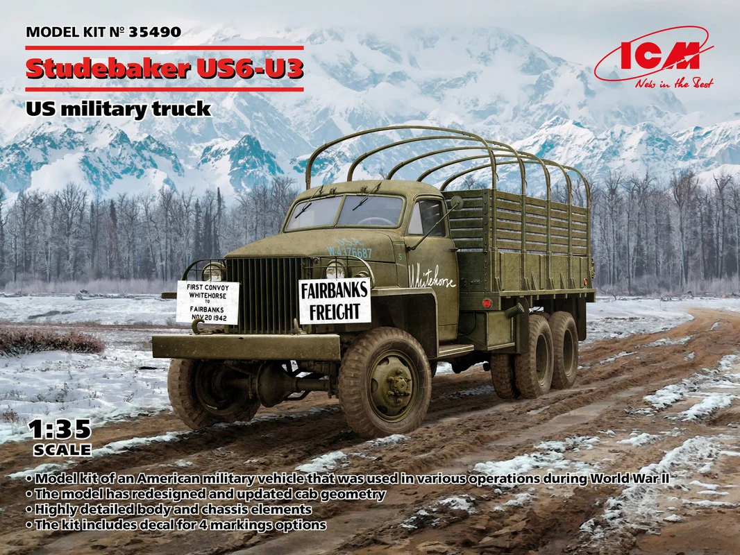 prexhobby32216214