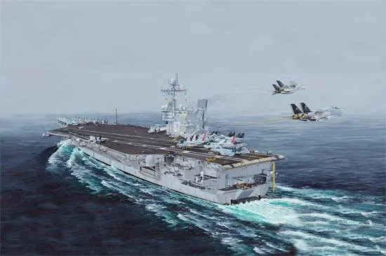 prexhobby32216471