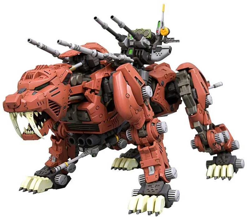 prexhobby32216738