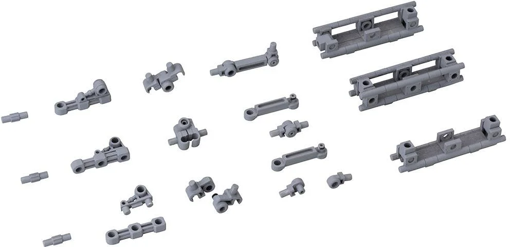 prexhobby32216822
