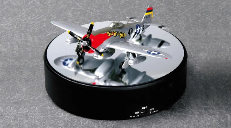 prexhobby32217097