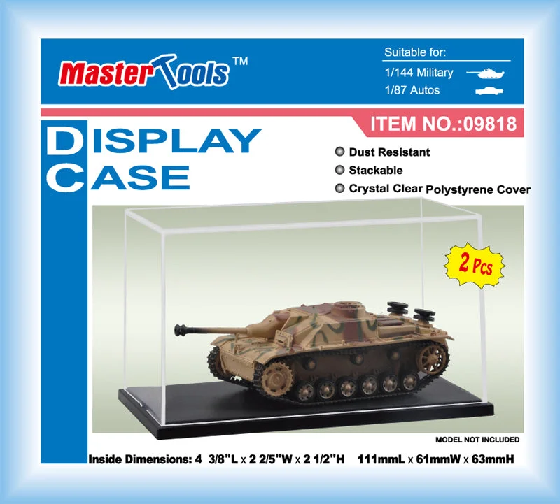 prexhobby32217164