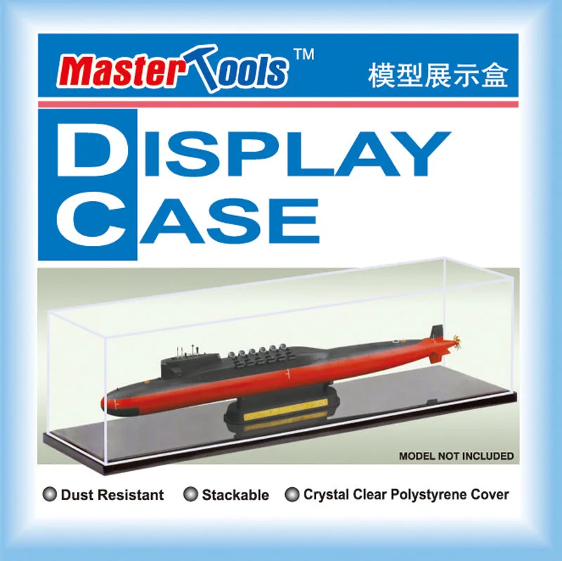 prexhobby32217204