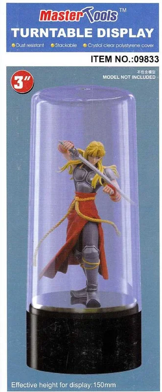 prexhobby32217240