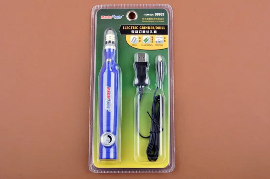 prexhobby32217253
