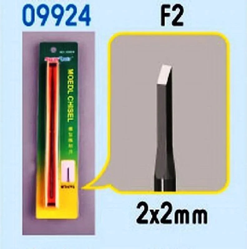 prexhobby32217322