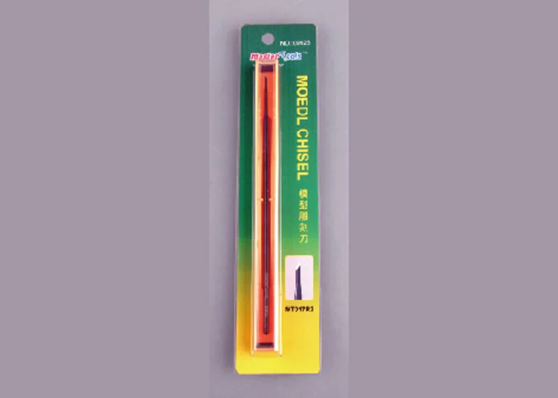 prexhobby32217331