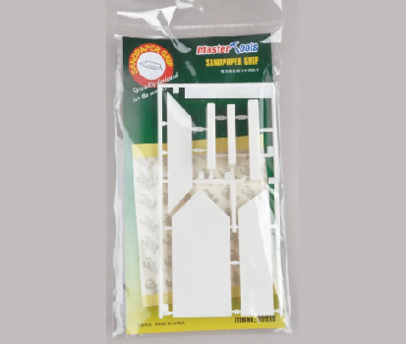 prexhobby32217397