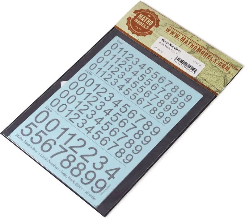 prexhobby32217530