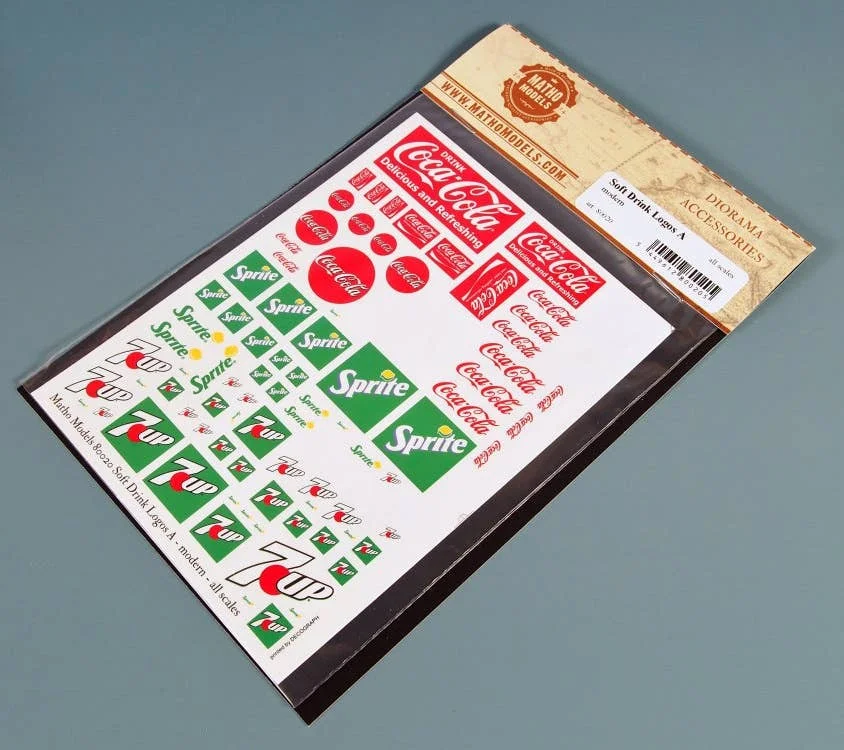 prexhobby32217555