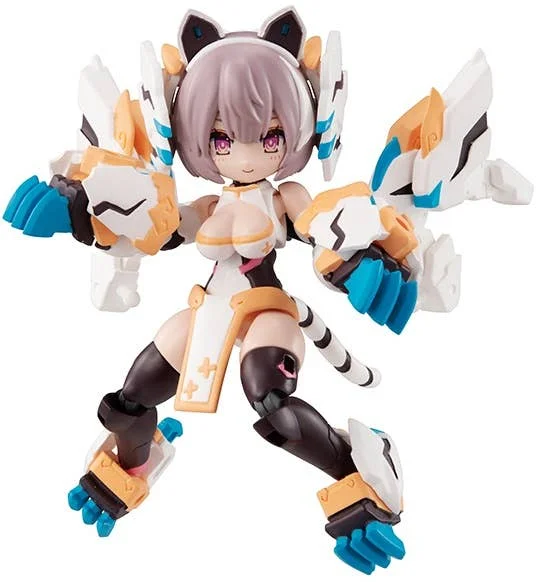 prexhobby32217730